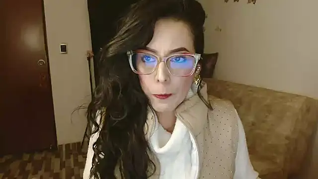 ella peck online show from March 2026 04:21:02 AM