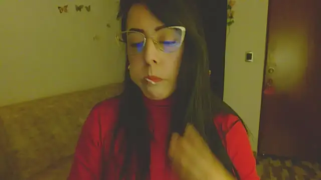 ella peck online show from May 2026 04:52:01 AM
