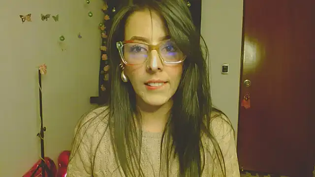 ella peck online show from January 2026 05:02:02 AM