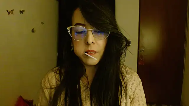 ella peck online show from July 2026 04:01:01 AM