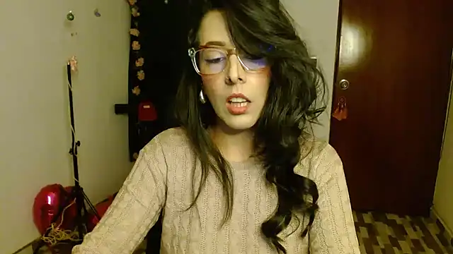 ella peck online show from December 2025 04:01:01 AM