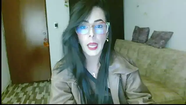 ella peck online show from April 2026 11:40:02 PM