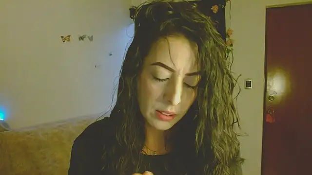 ella peck online show from May 2026 08:19:01 PM