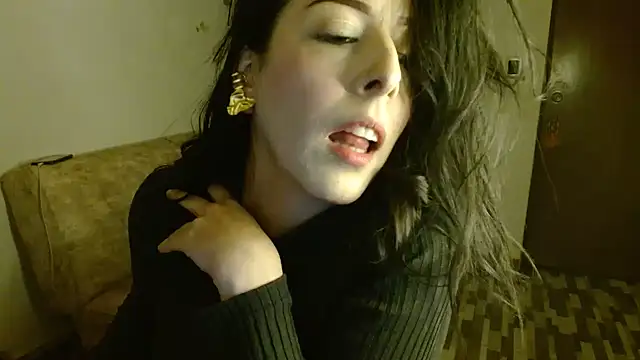 ella peck online show from May 2026 12:53:02 AM