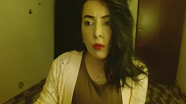 ella peck online show from June 2026 05:12:01 AM