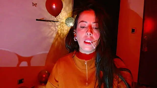 ella peck online show from September 2025 04:19:02 AM