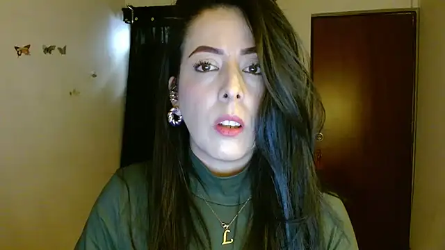 ella peck online show from June 2026 07:47:02 PM
