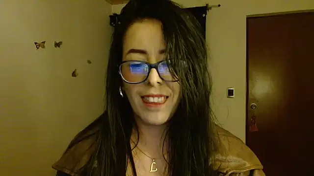ella peck online show from July 2026 03:35:02 AM