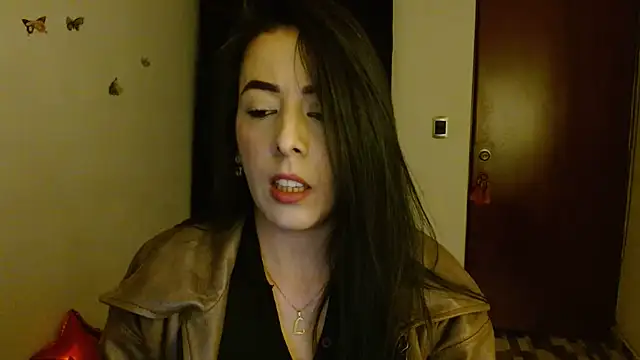 ella peck online show from June 2026 06:08:02 AM