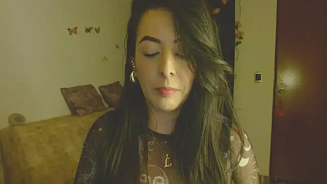 ella peck online show from June 2026 12:11:02 AM