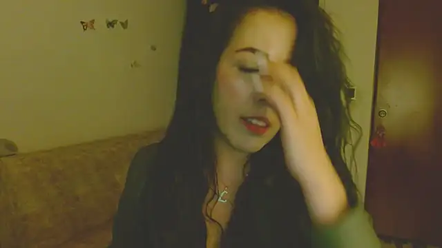 ella peck online show from May 2026 06:10:01 AM