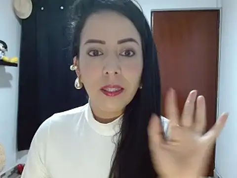 ella peck online show from March 2025 09:54:01 AM