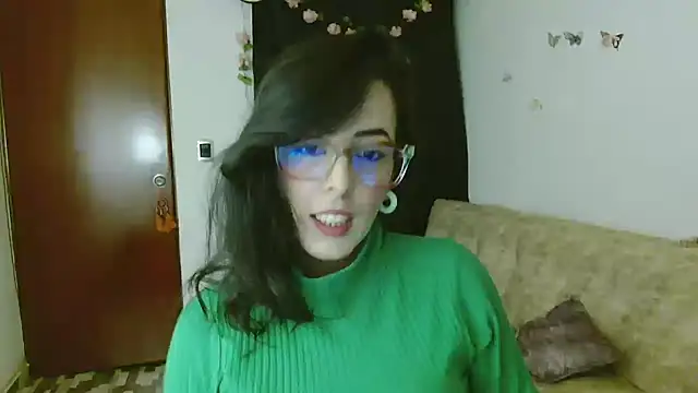 ella peck online show from April 2026 02:40:02 AM