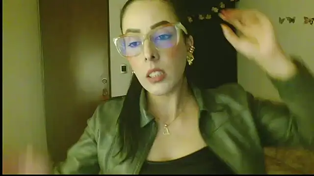 ella peck online show from April 2026 03:57:02 AM