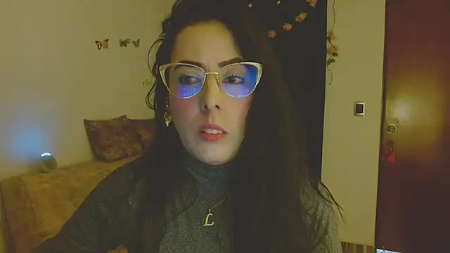 ella peck online show from May 2026 08:53:02 PM