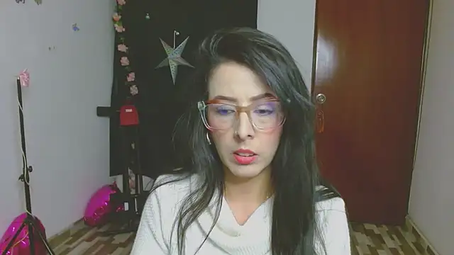 ella peck online show from February 2026 03:48:01 AM