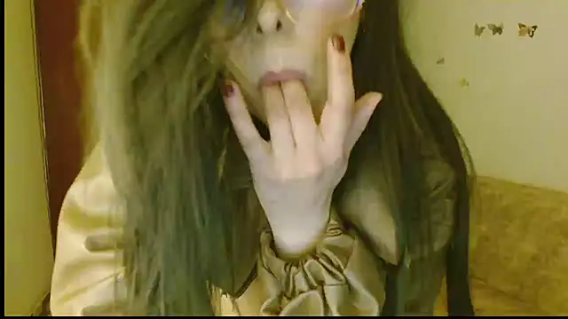 ella peck online show from April 2026 05:58:02 AM