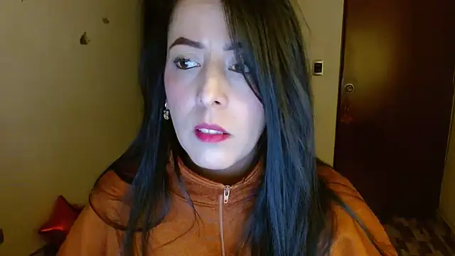 ella peck online show from July 2026 01:36:02 AM