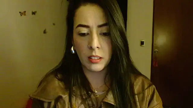 ella peck online show from July 2026 06:10:02 AM
