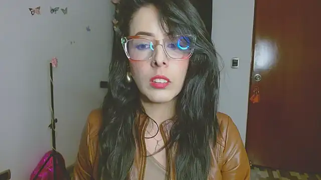 ella peck online show from February 2026 02:52:01 AM