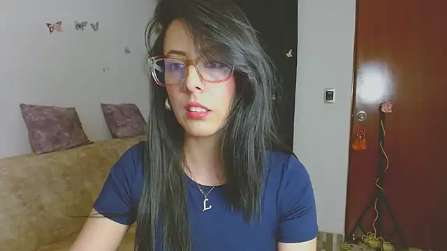 ella peck online show from March 2026 02:00:02 AM