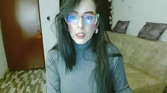 ella peck online show from March 2026 03:50:01 AM