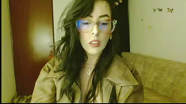 ella peck online show from April 2026 03:13:02 AM
