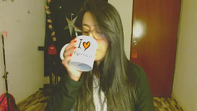 ella peck online show from February 2026 02:20:02 AM