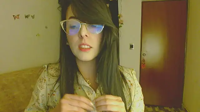 ella peck online show from May 2026 05:11:01 AM
