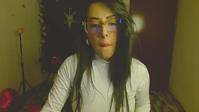 ella peck online show from February 2026 02:56:02 AM