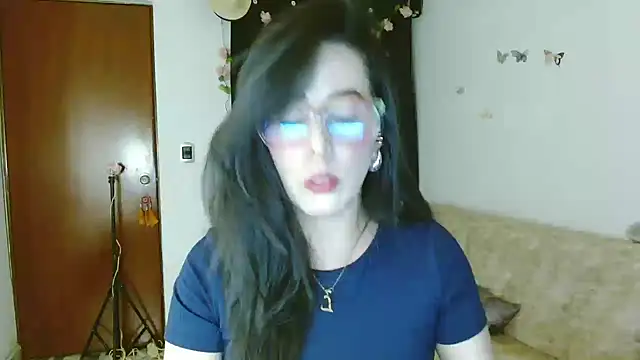 ella peck online show from April 2026 03:32:01 AM