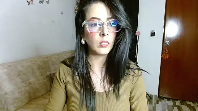 ella peck online show from February 2026 04:34:02 AM