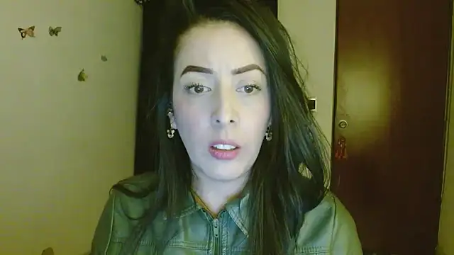 ella peck online show from June 2026 03:34:02 AM