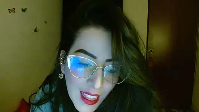 ella peck online show from July 2026 03:51:02 AM