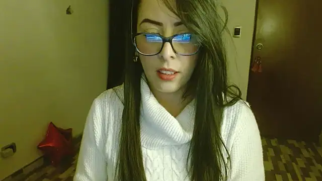 ella peck online show from July 2026 03:52:01 AM