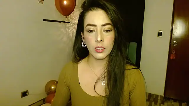 ella peck online show from September 2025 01:23:02 AM