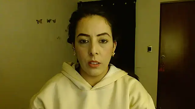 ella peck online show from June 2026 04:57:02 AM