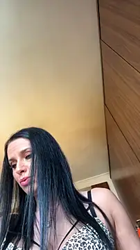 Hotmomcheckk  online show from October 2025 10:37:02 AM