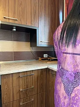 Hotmomcheckk  online show from March 2026 09:53:02 AM