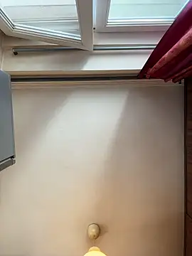 Hotmomcheckk  online show from March 2026 08:52:02 AM