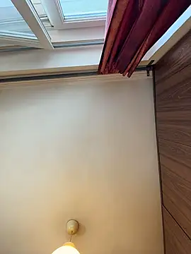 Hotmomcheckk  online show from March 2026 11:25:01 AM