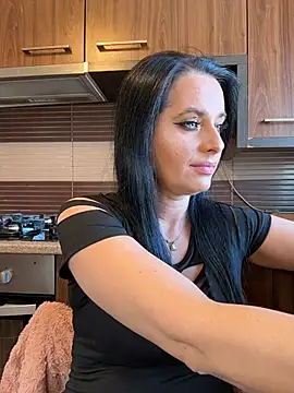 Hotmomcheckk  online show from February 2026 10:50:02 AM