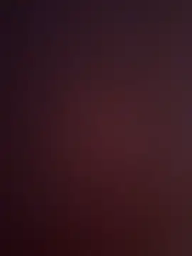 Snapshot of Hotmomcheckk_ chatting on July 2026 10:54:01 AM Hotmomcheckk online show from July 2026 10:54:01 AM