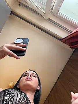 Hotmomcheckk  online show from March 2026 10:26:02 AM