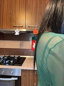 Hotmomcheckk  online show from January 2026 10:19:01 AM