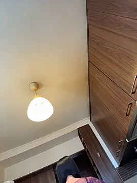 Hotmomcheckk  online show from March 2026 09:00:01 AM