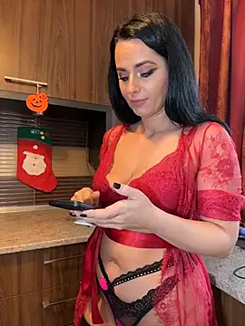 Hotmomcheckk  online show from December 2025 11:15:01 AM