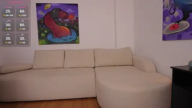 Snapshot of cuteface_bigass_ chatting on December 2025 09:16:02 PM cuteface bigass online show from December 2025 09:16:02 PM