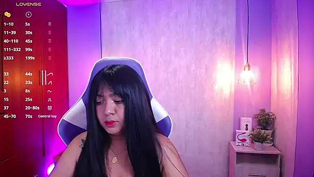 Snapshot of danny_goddess chatting on March 2025 03:19:01 AM danny goddess online show from March 2025 03:19:01 AM