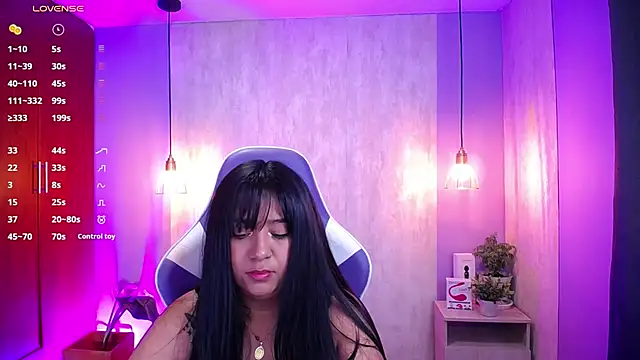 Snapshot of danny_goddess chatting on March 2025 03:12:02 AM danny goddess online show from March 2025 03:12:02 AM